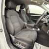audi q3 2018 quick_quick_ABA-8UCZD_WAUZZZ8U6JR101739 image 9