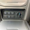 toyota land-cruiser-prado 2020 CFJ1641213 image 21