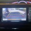 toyota estima 2013 -TOYOTA--Estima DBA-ACR50W--ACR50-0159078---TOYOTA--Estima DBA-ACR50W--ACR50-0159078- image 18