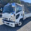 isuzu forward 2012 quick_quick_SKG-FRR90S1_FRR90-7033741 image 1