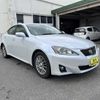 lexus is 2011 769235-250318130352 image 2
