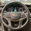 cadillac xt5 2023 CFJ1585588 image 11