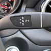 mercedes-benz gla-class 2018 CFJ1560756 image 3