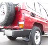 toyota land-cruiser-prado 1992 AUTOSERVER_15_5135_641 image 14