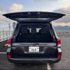 toyota land-cruiser-wagon 2020 -TOYOTA--Land Cruiser Wagon URJ202W--4215745---TOYOTA--Land Cruiser Wagon URJ202W--4215745- image 10