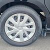honda n-box 2018 quick_quick_DBA-JF3_JF3-1094488 image 18