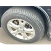 toyota rav4 2009 -TOYOTA--RAV4 DBA-ACA36W--ACA36-5024651---TOYOTA--RAV4 DBA-ACA36W--ACA36-5024651- image 10