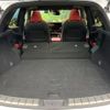 lexus nx 2022 CFJ1506919 image 10
