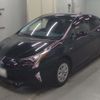 toyota prius 2016 -TOYOTA 【八戸 300ひ7666】--Prius ZVW55-8033816---TOYOTA 【八戸 300ひ7666】--Prius ZVW55-8033816- image 1