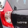 nissan note 2013 H11915 image 17