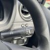 nissan note 2017 -NISSAN--Note DAA-HE12--HE12-083344---NISSAN--Note DAA-HE12--HE12-083344- image 18