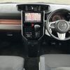 daihatsu thor 2018 -DAIHATSU--Thor DBA-M910S--M910S-0007052---DAIHATSU--Thor DBA-M910S--M910S-0007052- image 16