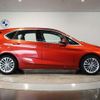 bmw 2-series 2019 quick_quick_LDA-2C20_WBA6Z12020VF79594 image 7