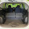 nissan note 2018 quick_quick_HE12_HE12-181013 image 10