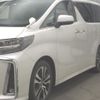 toyota alphard 2019 -TOYOTA 【水戸 330ｿ2498】--Alphard AGH30W-0286679---TOYOTA 【水戸 330ｿ2498】--Alphard AGH30W-0286679- image 5