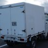 daihatsu hijet-truck 2018 -DAIHATSU--Hijet Truck EBD-S500P--S500P-0090973---DAIHATSU--Hijet Truck EBD-S500P--S500P-0090973- image 7