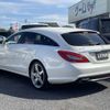 mercedes-benz cls-class 2013 -MERCEDES-BENZ--Benz CLS RBA-218959--WDD2189592A088607---MERCEDES-BENZ--Benz CLS RBA-218959--WDD2189592A088607- image 14