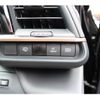 toyota toyota-others 2023 -TOYOTA--Crown Sport AZSH36W--AZSH36-4003062---TOYOTA--Crown Sport AZSH36W--AZSH36-4003062- image 49