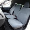 toyota hiace-commuter 2011 -TOYOTA--Hiace Commuter CBF-TRH223Bｶｲ--TRH223-6103168---TOYOTA--Hiace Commuter CBF-TRH223Bｶｲ--TRH223-6103168- image 17