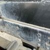 mitsubishi-fuso canter 2016 -MITSUBISHI--Canter TKG-FEB90--FEB90-541570---MITSUBISHI--Canter TKG-FEB90--FEB90-541570- image 29