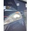 honda fit 2010 CFJ1810128 image 11