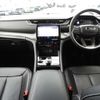 jeep grand-cherokee 2023 CFJ1617187 image 5