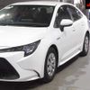 toyota corolla 2019 -TOYOTA--Corolla ZWE211-6014397---TOYOTA--Corolla ZWE211-6014397- image 8