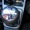 daihatsu copen 2021 -DAIHATSU 【埼玉 333】--Copen 3BA-LA400K--LA400K-0045025---DAIHATSU 【埼玉 333】--Copen 3BA-LA400K--LA400K-0045025- image 16