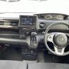 honda n-box 2019 -HONDA--N BOX 6BA-JF3--JF3-1412001---HONDA--N BOX 6BA-JF3--JF3-1412001- image 22