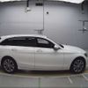 mercedes-benz c-class-station-wagon 2016 -MERCEDES-BENZ 【春日井 310さ9646】--Benz C Class Wagon 205242C-WDD2052422F384767---MERCEDES-BENZ 【春日井 310さ9646】--Benz C Class Wagon 205242C-WDD2052422F384767- image 4