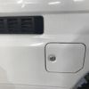 toyota landcruiser-70 2020 CFJ5800575 image 49