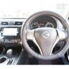 nissan teana 2016 -NISSAN 【習志野 343ｿ 828】--Teana DBA-L33--L33-107478---NISSAN 【習志野 343ｿ 828】--Teana DBA-L33--L33-107478- image 7