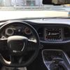 dodge challenger 2023 CFJ1717813 image 11