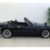 mazda eunos-roadster 1996 GOO_JP_700100203130250613002 image 43