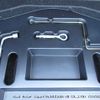 toyota mark-x undefined 3282185-Y2025020061A-21 image 19