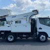 mitsubishi-fuso canter 2017 GOO_NET_EXCHANGE_0508221A30250713W002 image 4