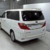 toyota alphard 2012 -TOYOTA--Alphard ATH20W-8016283---TOYOTA--Alphard ATH20W-8016283- image 2