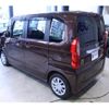 honda n-box 2020 quick_quick_6BA-JF3_2228835 image 11