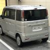 suzuki spacia 2018 -SUZUKI--Spacia MK53S-134310---SUZUKI--Spacia MK53S-134310- image 2