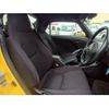 daihatsu copen 2005 -DAIHATSU--Copen L880K--0028922---DAIHATSU--Copen L880K--0028922- image 9