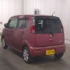 suzuki mr-wagon 2012 -SUZUKI 【熊谷 581ﾃ7774】--MR Wagon MF33S-131471---SUZUKI 【熊谷 581ﾃ7774】--MR Wagon MF33S-131471- image 2