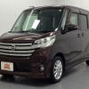 nissan dayz-roox 2015 CFJ1844203 image 13