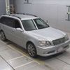 toyota crown-estate 2007 -TOYOTA--Crown Esrate TA-JZS173W--JZS173-0015056---TOYOTA--Crown Esrate TA-JZS173W--JZS173-0015056- image 10