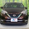 nissan note 2020 CFJ1639747 image 15