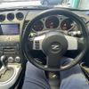 nissan fairlady-z 2007 CFJ1517359 image 19
