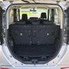 toyota tank 2020 CFJ1620638 image 25