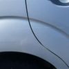 toyota spade 2012 CFJ1812489 image 9