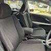 honda stream 2012 -HONDA--Stream DBA-RN6--RN6-3201513---HONDA--Stream DBA-RN6--RN6-3201513- image 24