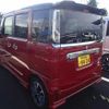 suzuki spacia 2023 -SUZUKI 【那須 580ｻ8424】--Spacia MK53S--517013---SUZUKI 【那須 580ｻ8424】--Spacia MK53S--517013- image 5