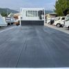 mitsubishi-fuso fighter 2016 CFJ1529793 image 10